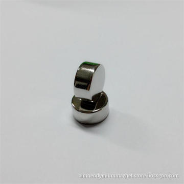 Sliding Screen Door Magnets